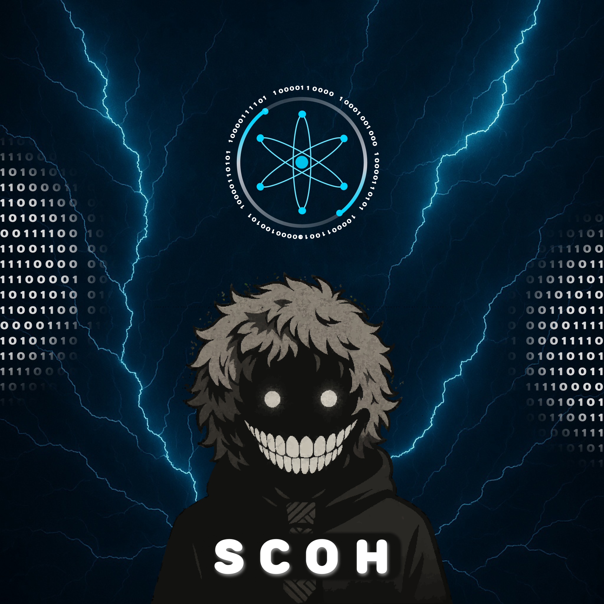 Аватар andr3y-scoh